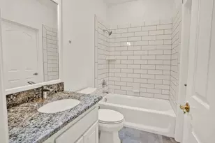 482 Hidden Valley Ln, Rogue River, OR 97537 - Photo 25