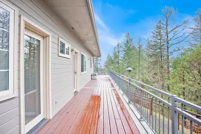 482 Hidden Valley Lane, Rogue River, OR 97537 - Photo 55