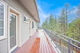 482 Hidden Valley Ln, Rogue River, OR 97537 - Photo 55