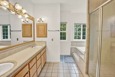 482 Hidden Valley Lane, Rogue River, OR 97537 - Photo 17