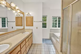 482 Hidden Valley Ln, Rogue River, OR 97537 - Photo 17