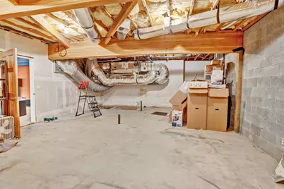 482 Hidden Valley Lane, Rogue River, OR 97537 - Photo 45