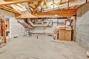 482 Hidden Valley Ln, Rogue River, OR 97537 - Photo 45