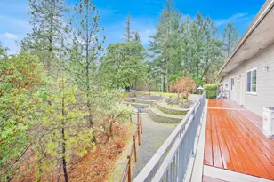 482 Hidden Valley Ln, Rogue River, OR 97537 - Photo 53