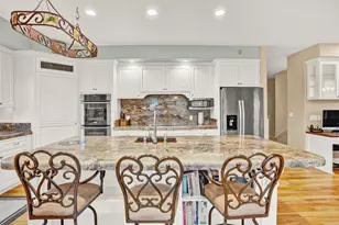 482 Hidden Valley Ln, Rogue River, OR 97537 - Photo 13