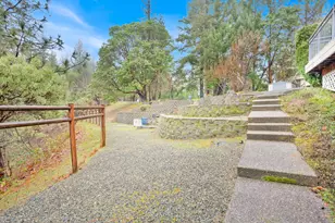 482 Hidden Valley Ln, Rogue River, OR 97537 - Photo 59