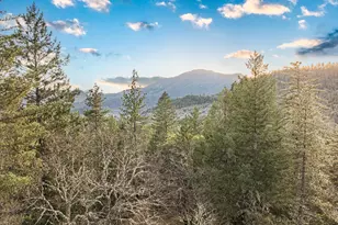 482 Hidden Valley Ln, Rogue River, OR 97537 - Photo 51