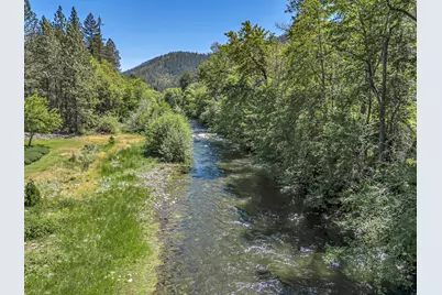 13587 Or-238, Applegate, OR 97530 - Photo 91