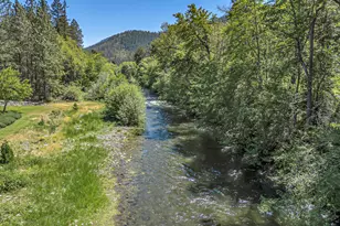 13587 OR-238, Applegate, OR 97530 - Photo 91