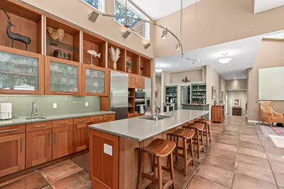 13587 Highway 238, Applegate, OR 97530 - Photo 19