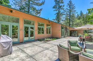 13587 Hwy 238, Applegate, OR 97530 - Photo 51