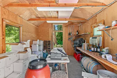 13587 Or-238, Applegate, OR 97530 - Photo 61