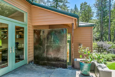 13587 Highway 238, Applegate, OR 97530 - Photo 55