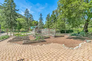 13587 OR-238, Applegate, OR 97530 - Photo 89