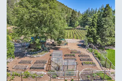 13587 Highway 238, Applegate, OR 97530 - Photo 85