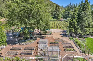 13587 Hwy 238, Applegate, OR 97530 - Photo 85