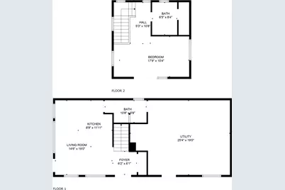 13587 Highway 238, Applegate, OR 97530 - Photo 73