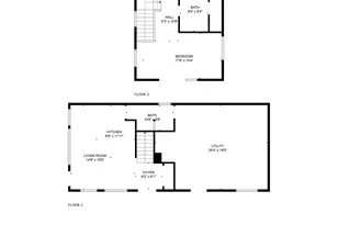 13587 Hwy 238, Applegate, OR 97530 - Photo 73
