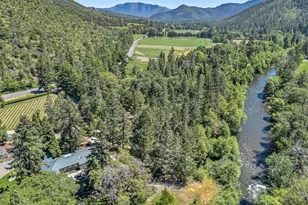 13587 Hwy 238, Applegate, OR 97530 - Photo 93