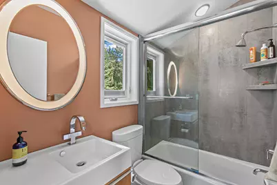 13587 Or-238, Applegate, OR 97530 - Photo 45
