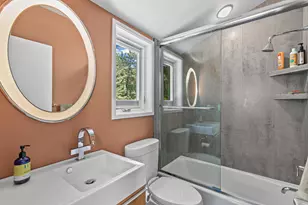 13587 OR-238, Applegate, OR 97530 - Photo 45