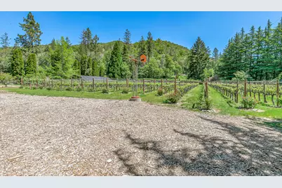 13587 Highway 238, Applegate, OR 97530 - Photo 83