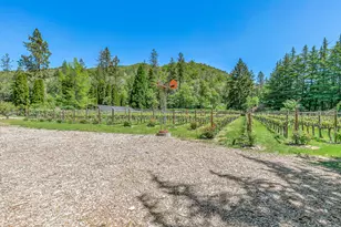 13587 Hwy 238, Applegate, OR 97530 - Photo 83
