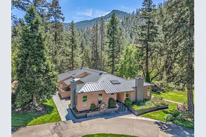 13587 Highway 238, Applegate, OR 97530 - Photo 91