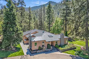 13587 Hwy 238, Applegate, OR 97530 - Photo 91