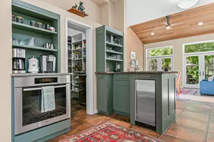 13587 Hwy 238, Applegate, OR 97530 - Photo 29