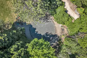 13587 Hwy 238, Applegate, OR 97530 - Photo 65