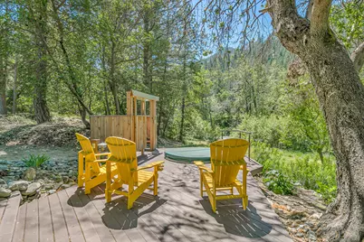 13587 Highway 238, Applegate, OR 97530 - Photo 57