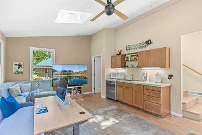 13587 Highway 238, Applegate, OR 97530 - Photo 69