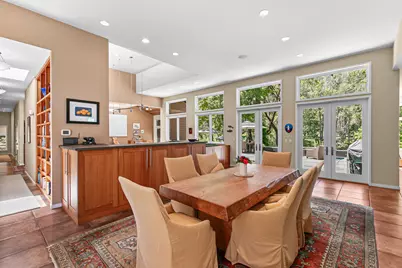 13587 Highway 238, Applegate, OR 97530 - Photo 15