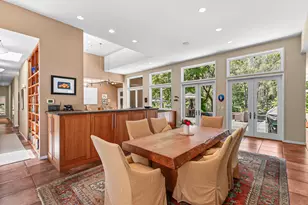 13587 Hwy 238, Applegate, OR 97530 - Photo 15