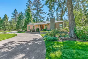 13587 Hwy 238, Applegate, OR 97530 - Photo 7