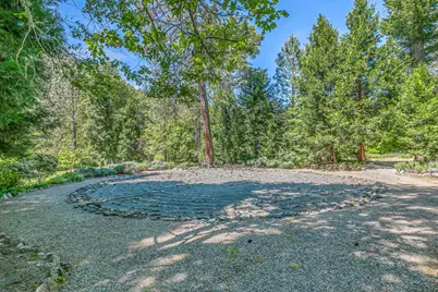 13587 Or-238, Applegate, OR 97530 - Photo 43