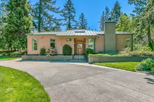 13587 OR-238, Applegate, OR 97530 - Photo 11