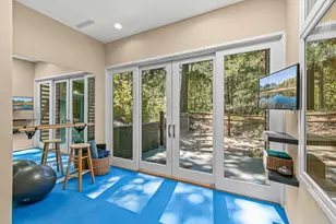 13587 Hwy 238, Applegate, OR 97530 - Photo 47