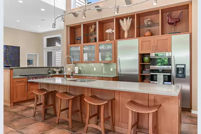 13587 Highway 238, Applegate, OR 97530 - Photo 21