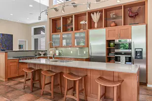 13587 Hwy 238, Applegate, OR 97530 - Photo 21