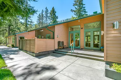 13587 Or-238, Applegate, OR 97530 - Photo 5
