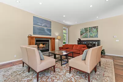 13587 Highway 238, Applegate, OR 97530 - Photo 11