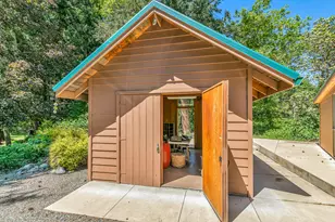 13587 Hwy 238, Applegate, OR 97530 - Photo 81