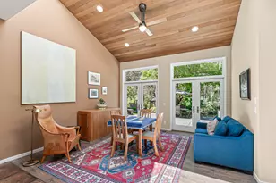 13587 Hwy 238, Applegate, OR 97530 - Photo 33