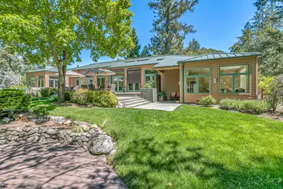 13587 Highway 238, Applegate, OR 97530 - Photo 3