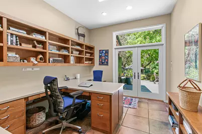 13587 Highway 238, Applegate, OR 97530 - Photo 43