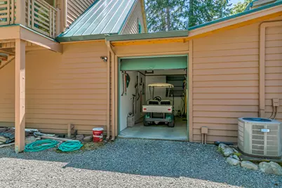 13587 Highway 238, Applegate, OR 97530 - Photo 79