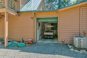 13587 Hwy 238, Applegate, OR 97530 - Photo 79