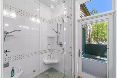 13587 Highway 238, Applegate, OR 97530 - Photo 45